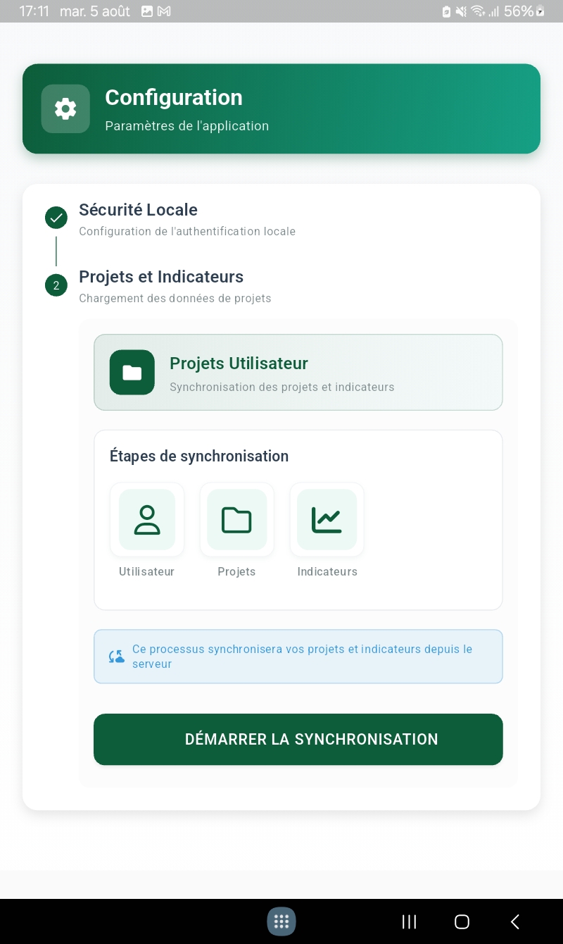 configuration_project_data