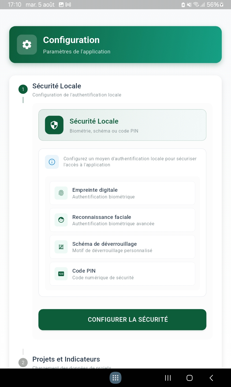 configuration_security