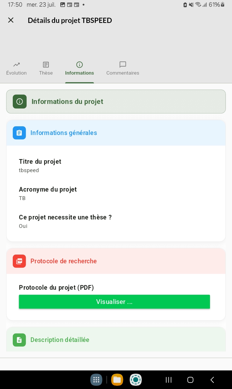 project_details_infos