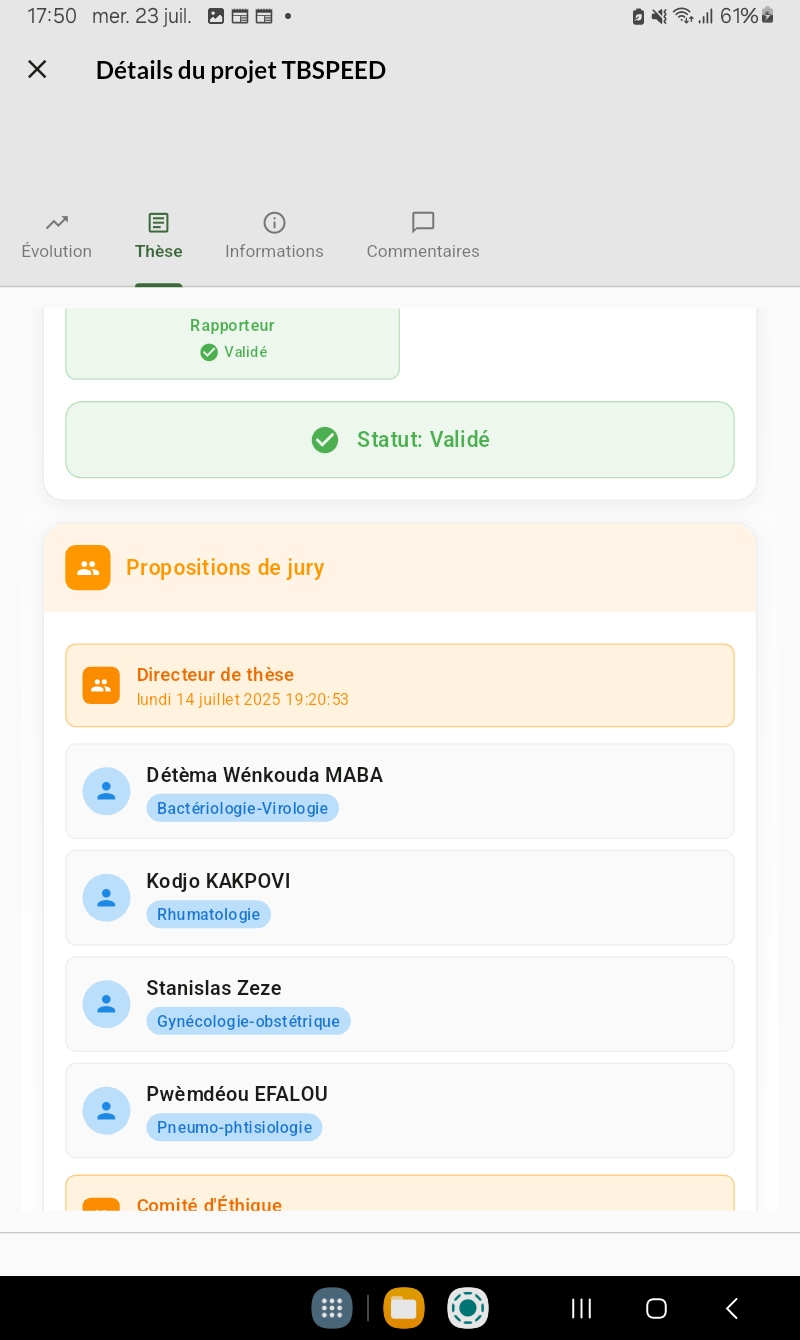 project_details_thesis_down