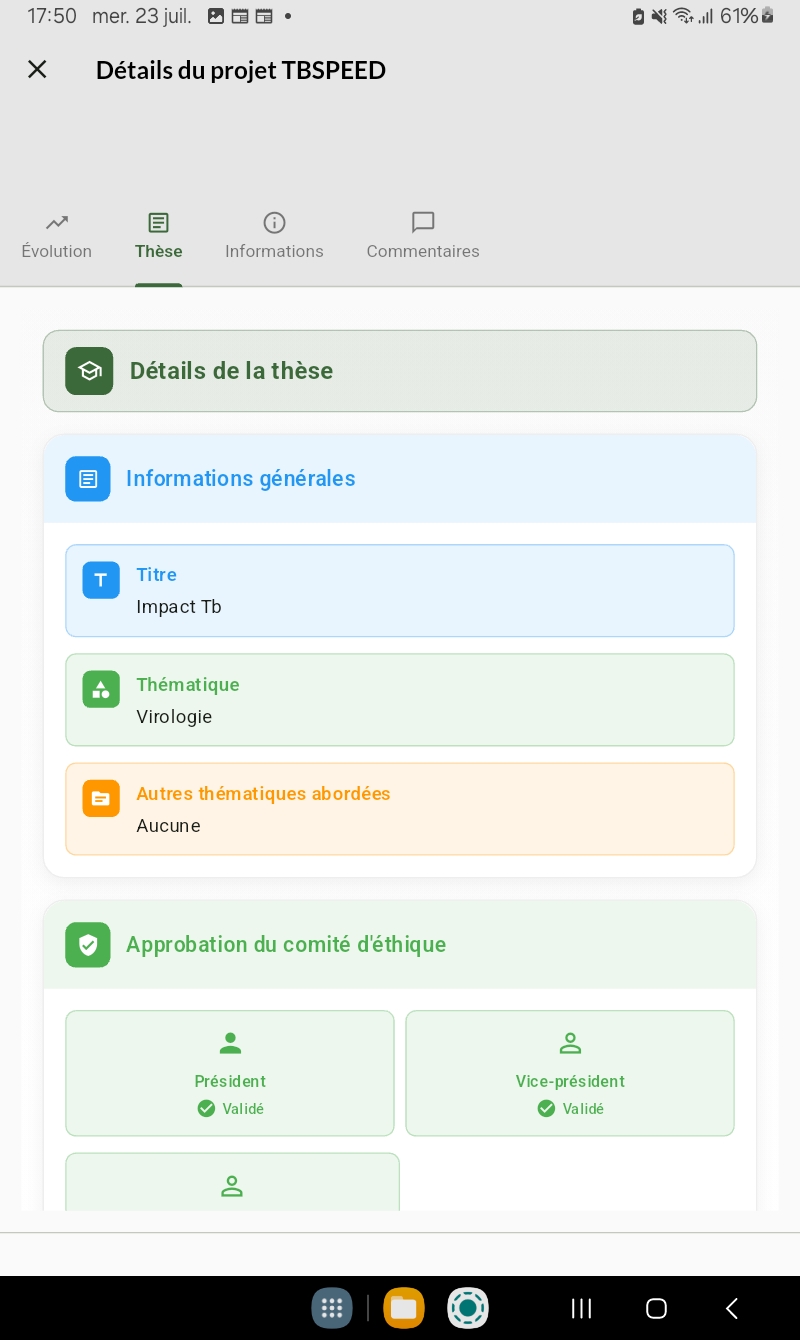 project_details_thesis_up
